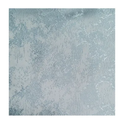 SNO. 10 Panipat Dezine Tornonto Polyester Curtains
