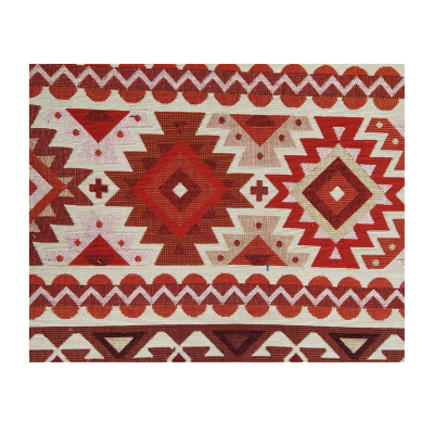 Panipat Fabs Dynasty - Premium Fabric (SKU CODE-10)