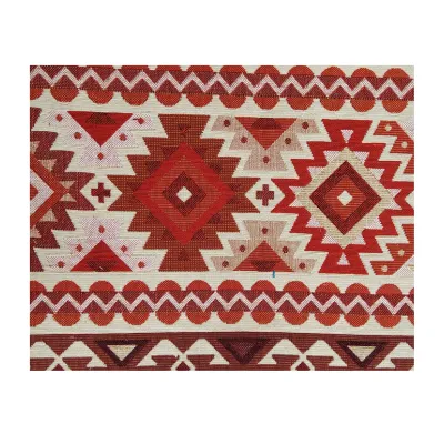 Panipat Fabs Dynasty - Premium Fabric (SKU CODE-10)