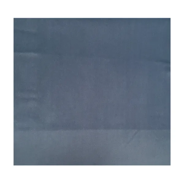 SHADE-25 100% Polyester Panipat Rainbow Suede Fabric