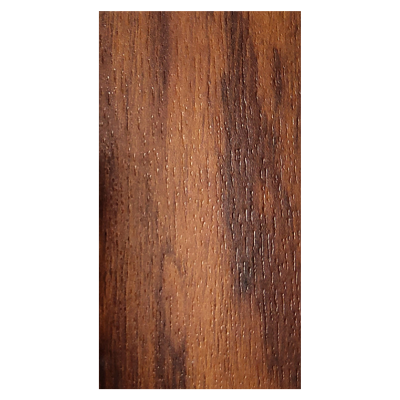 ANTIQU 3316 Wood Plank 3mm * 184" MM * 950MM W/L