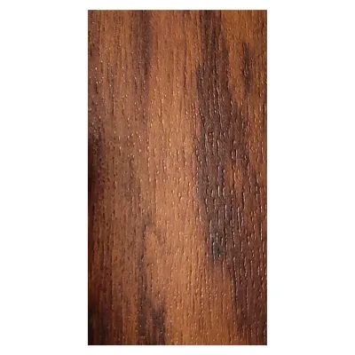 ANTIQU 3316 Wood Plank 3mm * 184" MM * 950MM W/L