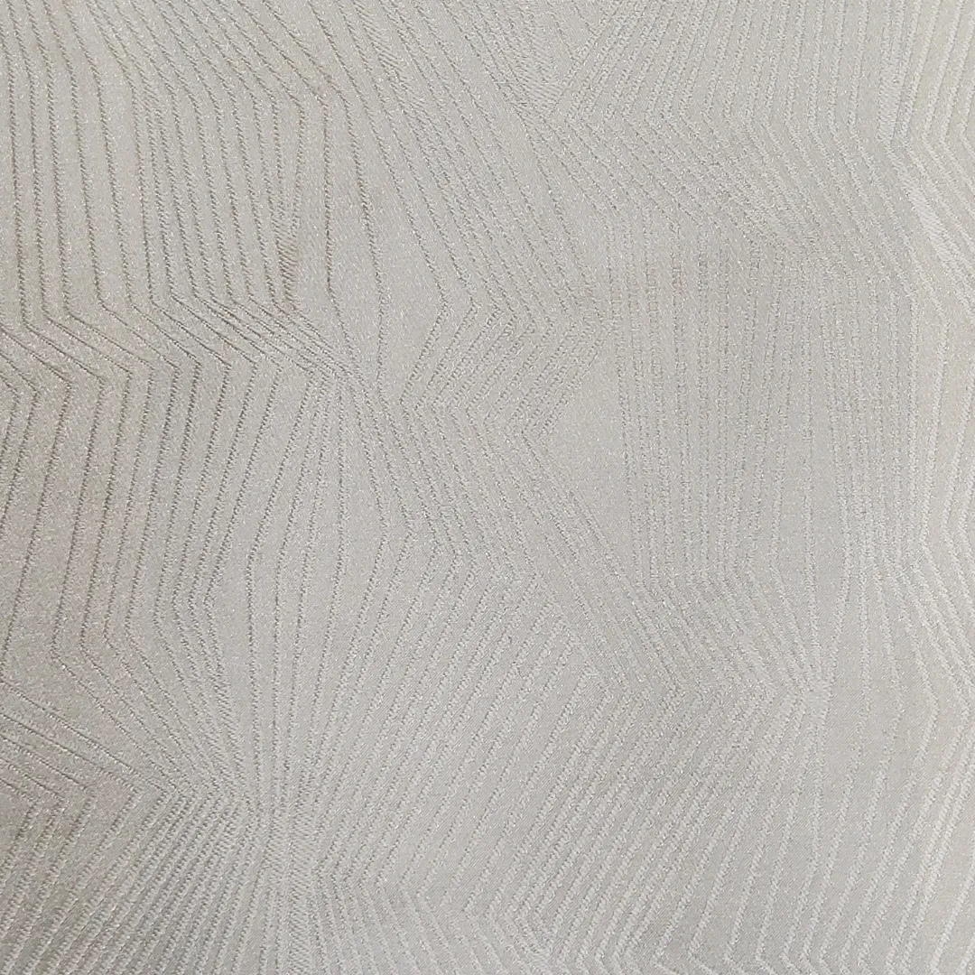 SHOW STOPPER Fabric 137 cm Wide | 100% Polyester SNO-10