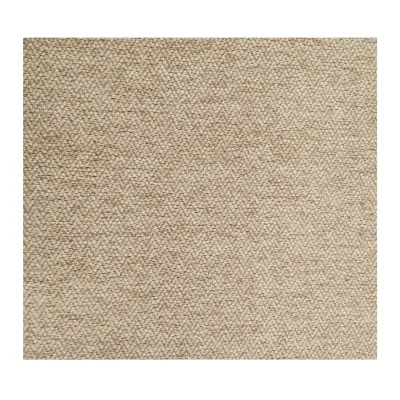 Panipat Polyester Sofa Fabric - SNO.10
