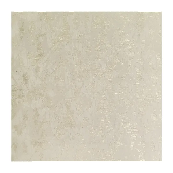 SON.10 PANIPAT Irish Polyester Cotton Curtain 50%/50%