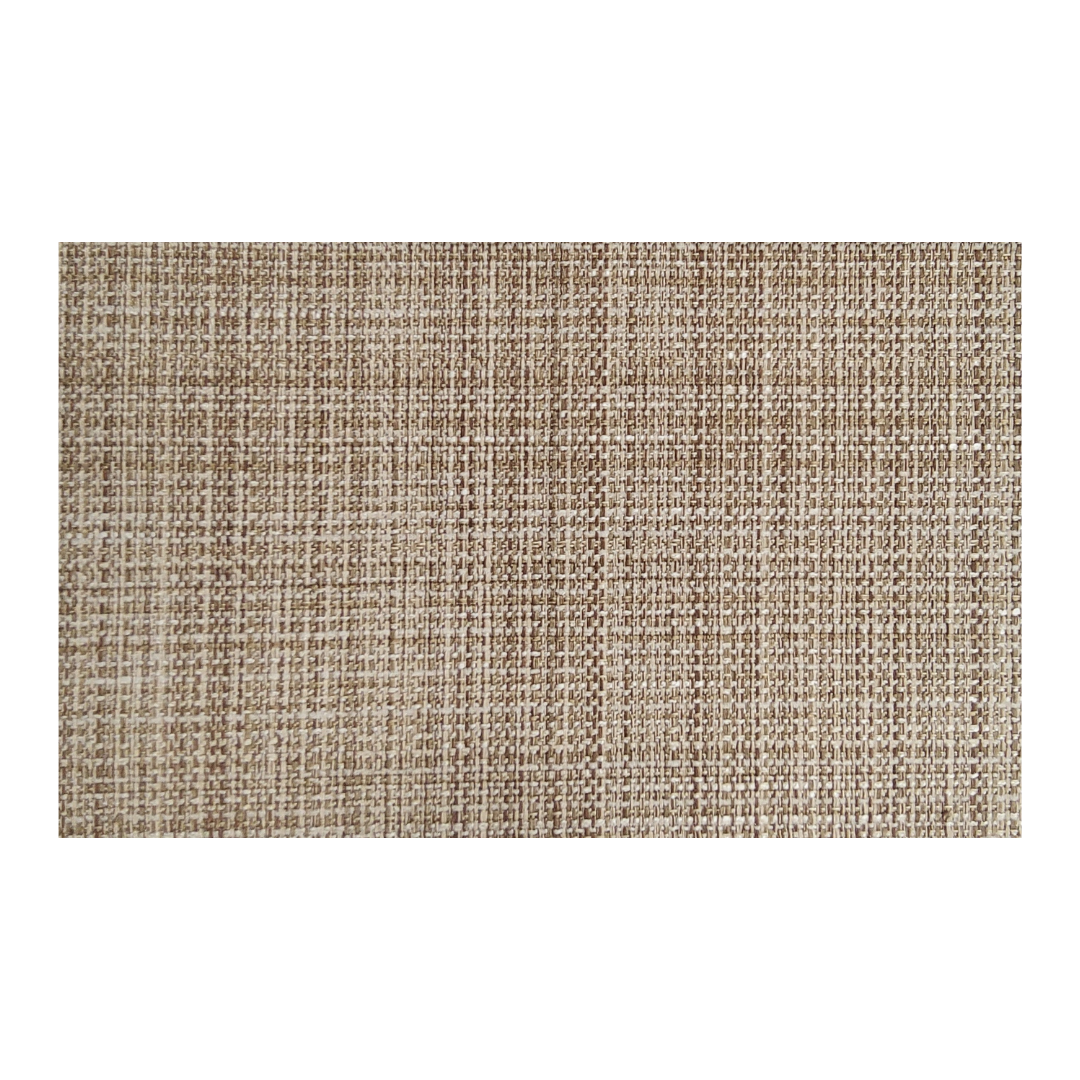 Benito Cheb007 Zoot Fabric – Panipat Textile HSN 55169200