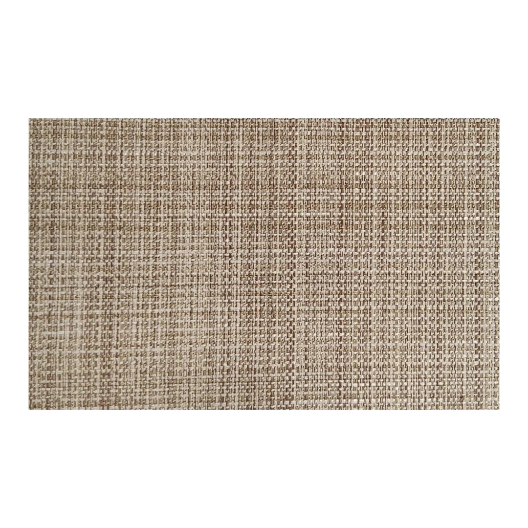 Benito Cheb007 Zoot Fabric – Panipat Textile HSN 55169200