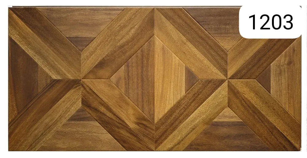 STN 03 Wonderfloor LVT Stoneland Monza