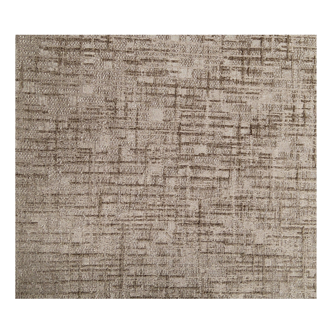 Burnt Sugar Shade-194 Bliss-II Sofa Fabric