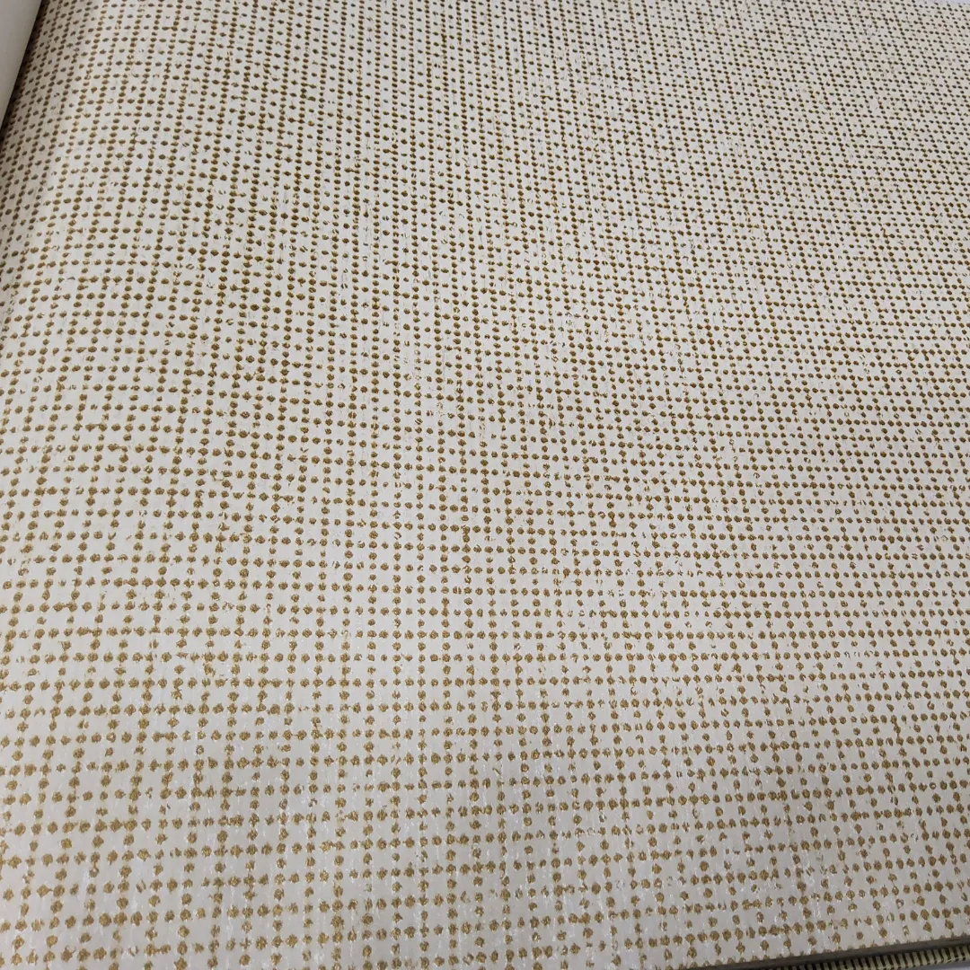 Eijiffinger Wallpapers: Elegant Designs for Every Room