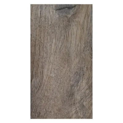 Antique 3317 Wood Plank 3mm x 1840mm, 19pcs, 3.22m