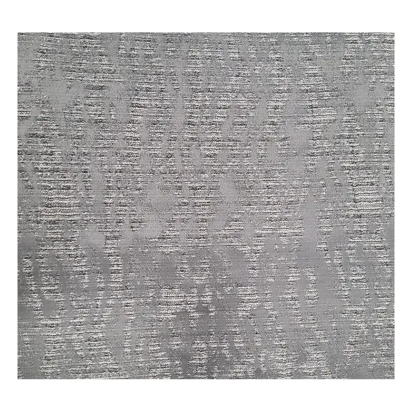 DESIGN-7011 SHADE-02 Polyester Mistavol-2 Curtain