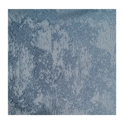 SNO. 11 Panipat Dezine Tornonto Polyester Curtains