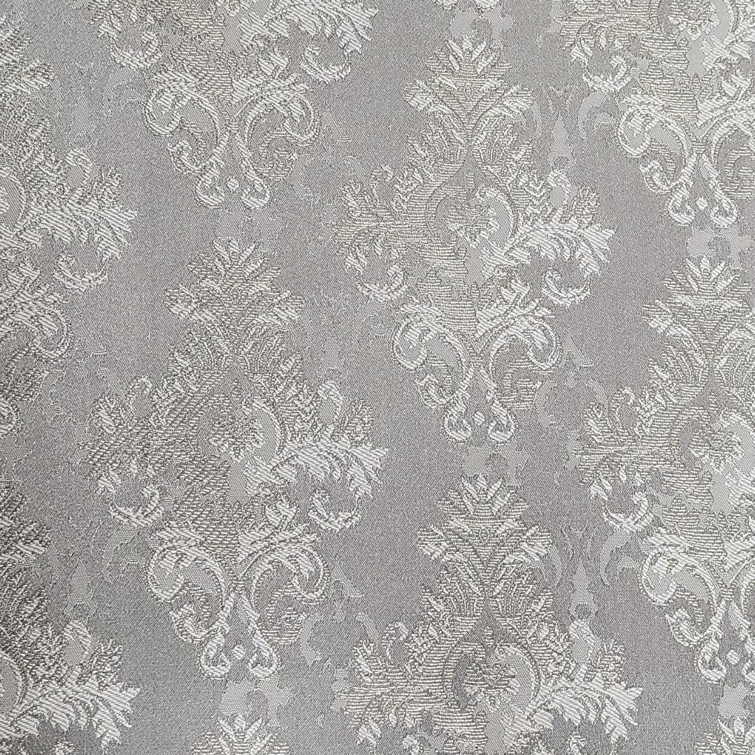 SHOW STOPPER Fabric 137 cm Wide | 100% Polyester SNO-11