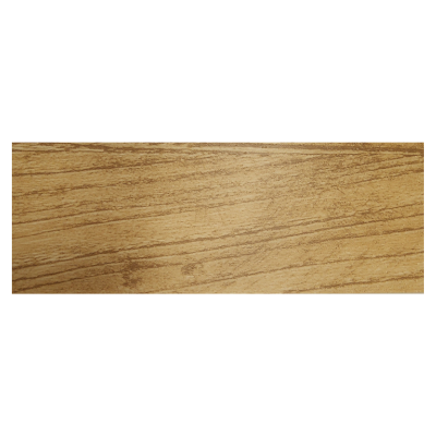 Vintage 3302 Wood Plank 3mm x 7" x 48" – 15 pcs, 3.25m