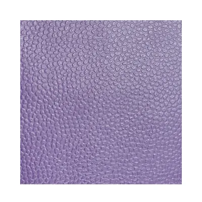 Pastel Purple Wonder Floor Krayons Vinyl Flooring