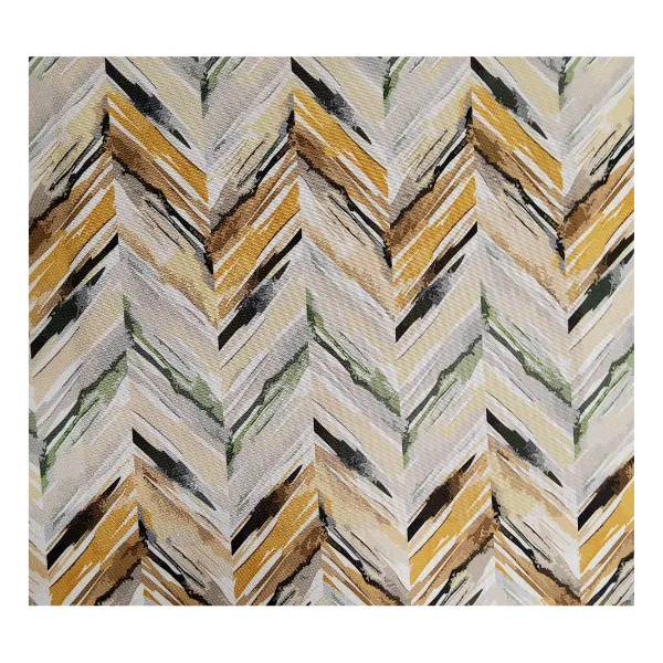 SNO . 11 Panipat Printed Polyester Curtains - Stylish & Durable