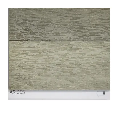 AR 055 Wonderfloor Braavo 4.5mm 30SQMT (15*2MTS)