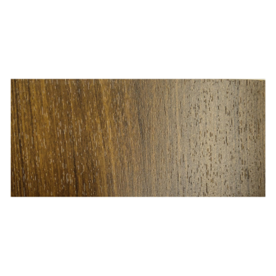 VFF006 Vista Wooden Flooring - Durable & Stylish