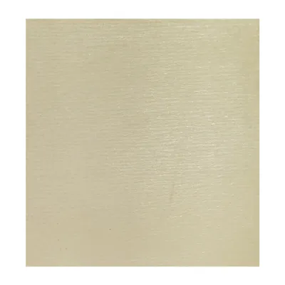 Rose White Wonder Floor - Siggma Health Care Flooring