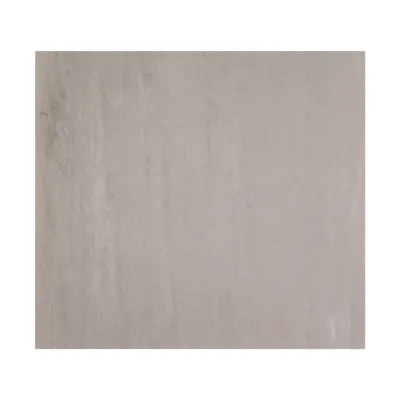 Mipolam 150 PUR Protect Gerflor Hospital Flooring - 2049