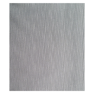 100% Polyester Panipat Dezine Japan SKU 6111