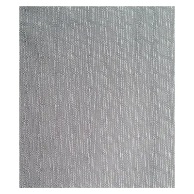 100% Polyester Panipat Dezine Japan SKU 6111