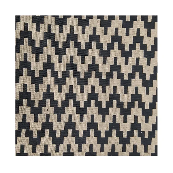 100% Polyester Panipat Fabs Sofa Fabric - SKU 53