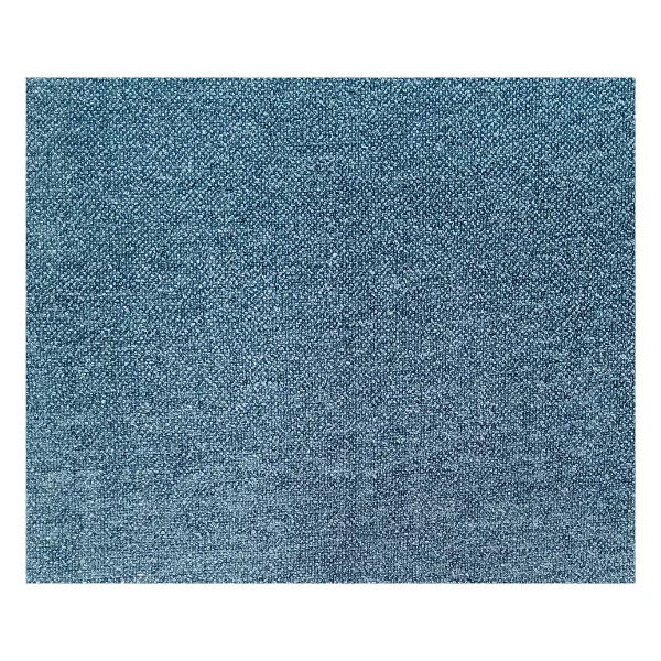 SHADE-11 92% Polyester PANIPAT W&J JOY Curtain