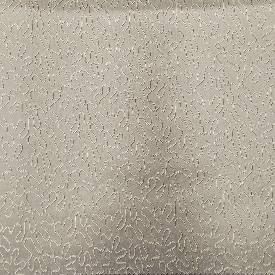 Evoke Vol 2 Collection - 48" Wide, 100% Polyester, No. 11
