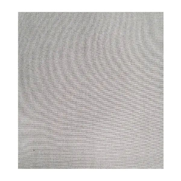 Optima Polyester Curtains - Durable & Stylish SNO.711
