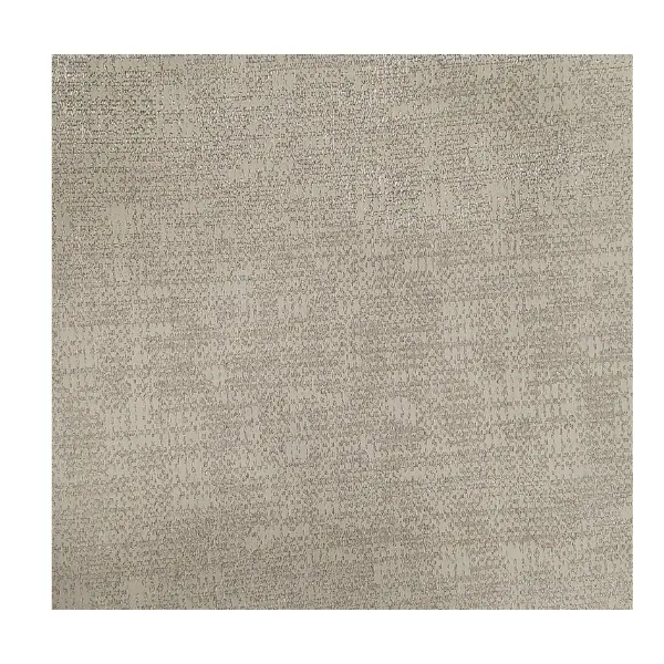 Panipat Pixel Curtains - 100% Polyester (SKU 8711)