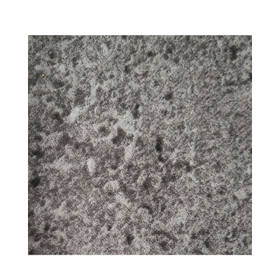 Exotic Granite 5001 Wood Plank 3mm x 50cm - 13pcs