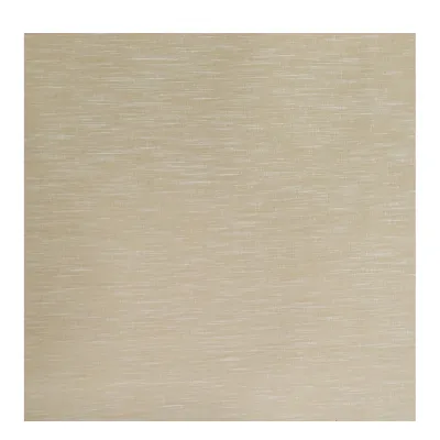 SNO-11 72% Polyester 28% Cotton Panipat Reliable Hollister