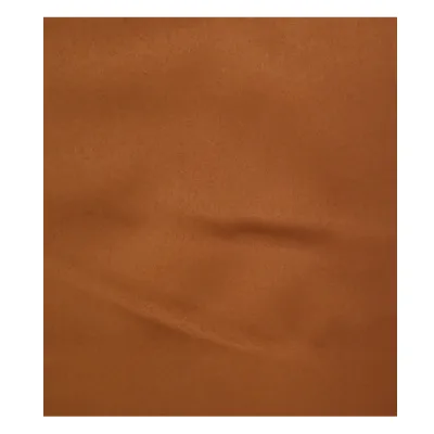 Panipat Blackout Curtain Fabric - 100% Polyester - SKU 11