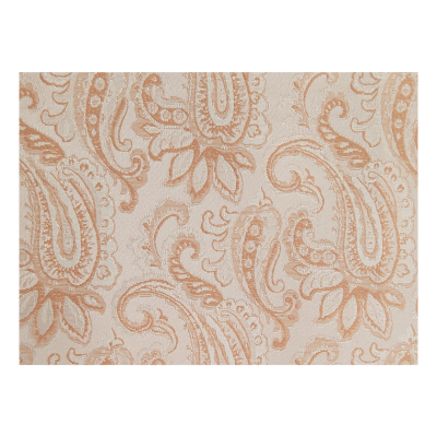 Panipat Forever Vol-02 74% Polyester Fabric SKU-211