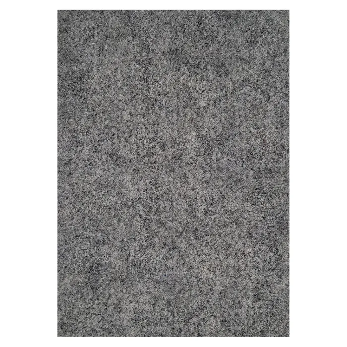 Wall ov w true conv+self-cleaning Adratt
