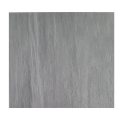 Mipolam 180 Easy Care Hospital Flooring - Gerflor 2015