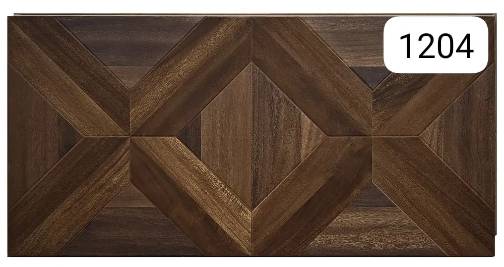 STN 01 Wonderfloor LVT Stoneland Monza – Durable Flooring