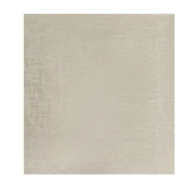 PANIPAT ABN Cain SNO.16 - Premium Quality