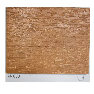AR 053 Wonderfloor Braavo 4.5mm 30SQMT (15x2M)