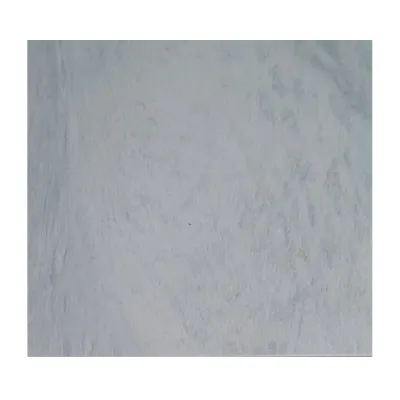 Mipolam 180 Easy Care Hospital Flooring - Gerflor 2028