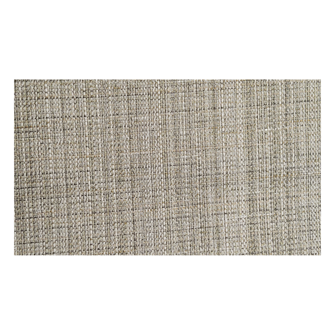 Benito Cheb001 Panipat Textile Zoot Fabric - Premium Quality