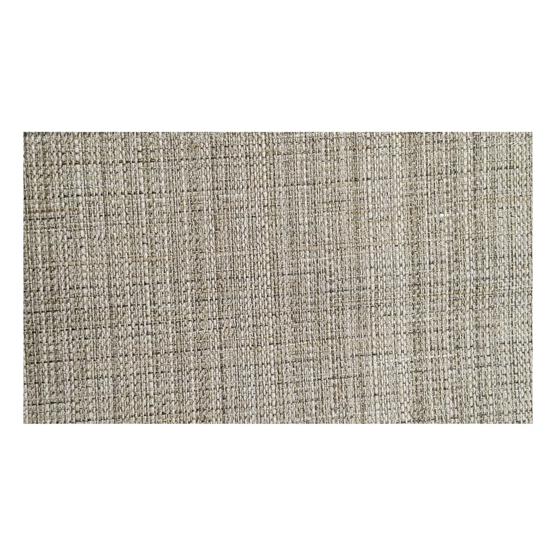 Benito Cheb001 Panipat Textile Zoot Fabric - Premium Quality