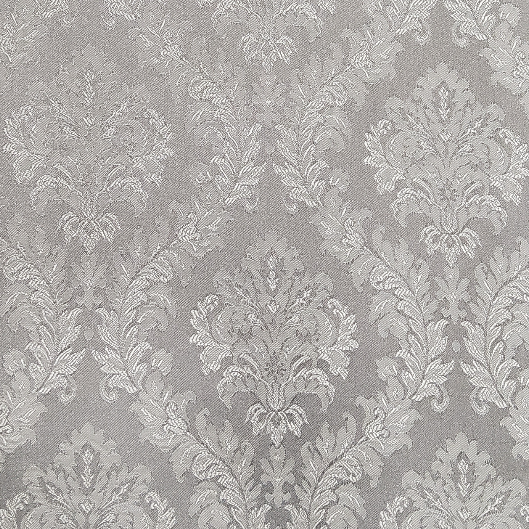 SHOW STOPPER Fabric 137 cm Wide | 100% Polyester SNO-12