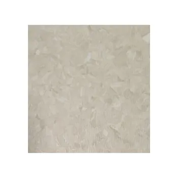 Mipolam Comet Gerflor Hospital Flooring 2601 brooks