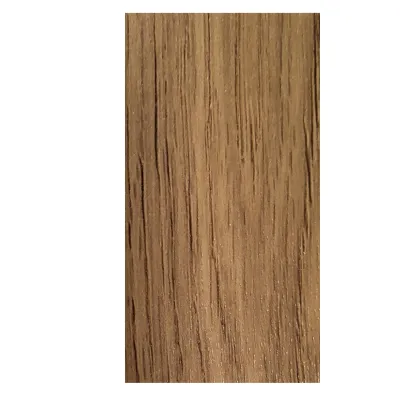 Antique 3311 Wood Plank 3mm - 950mm W/L (19pcs)