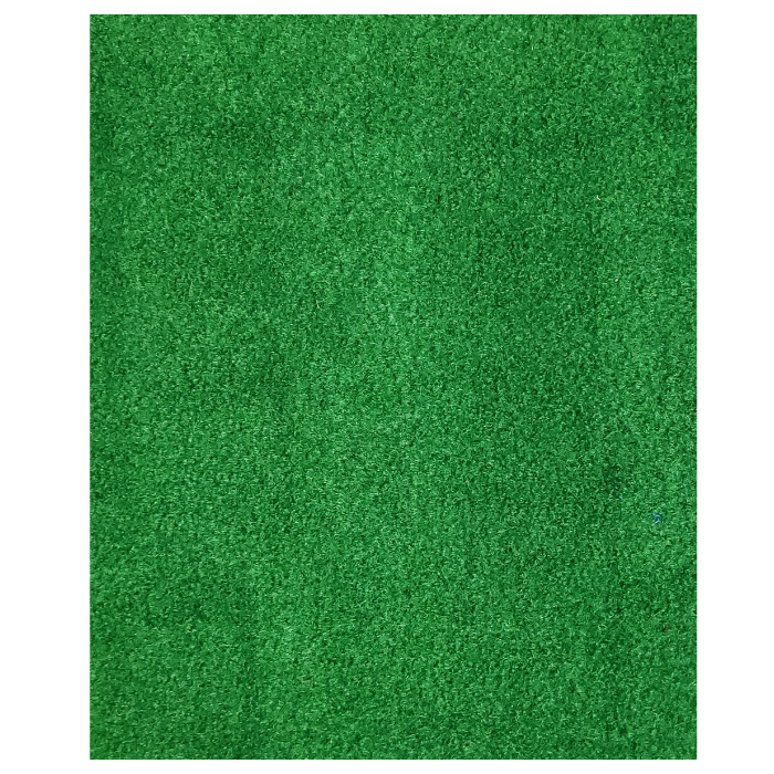 Green Vellor Carpet Rolls – Durable & Stylish Flooring