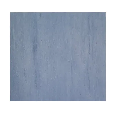 Mipolam 150 PUR Protect Hospital Flooring - 1007