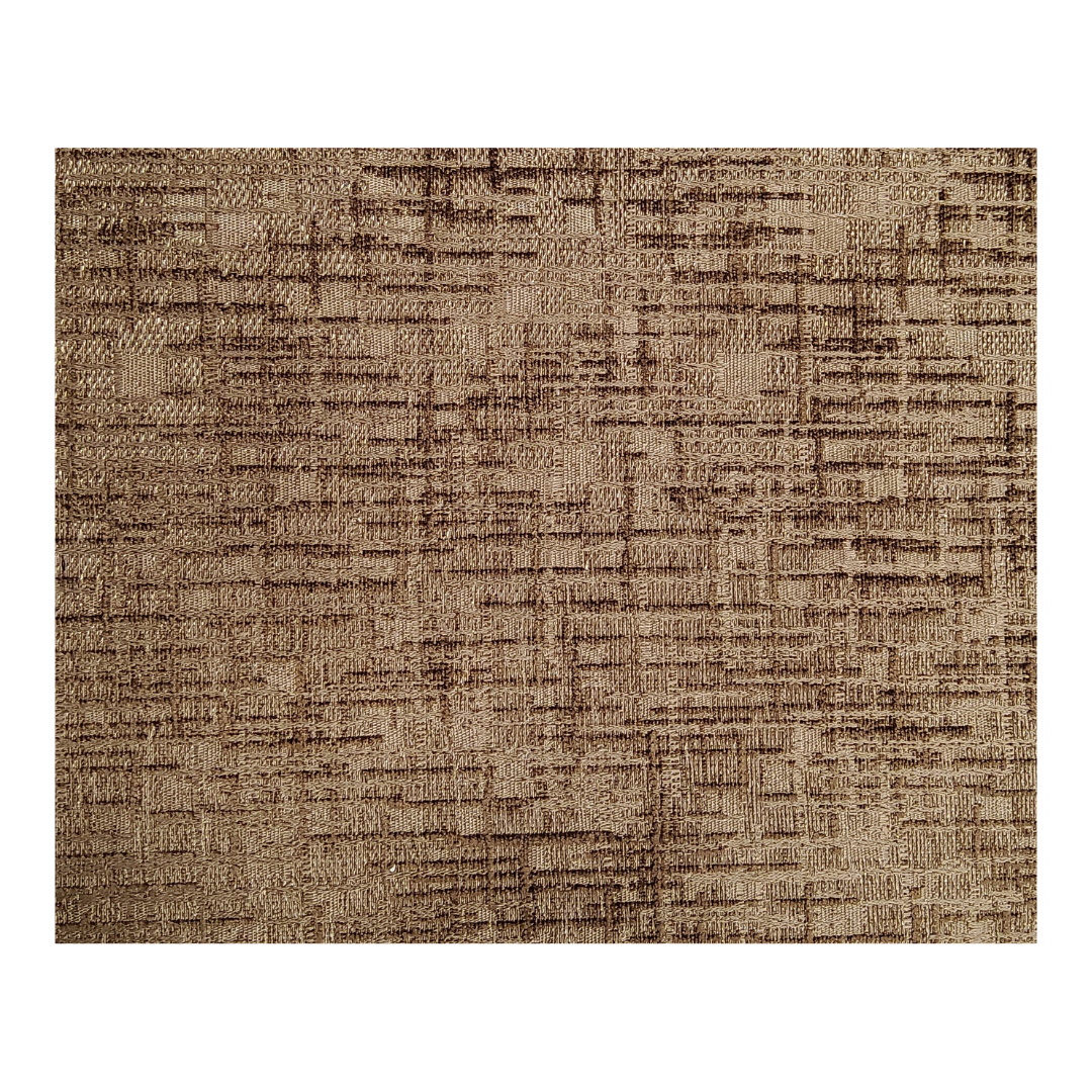 Pear Wood Shade-176 Bliss-II Sofa Fabric | Elegant & Durable